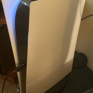 Ps5 good condition